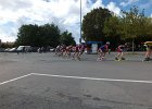 2013-09-01 rollers rochefort (439)